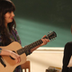 Image for article titled Is New Girl hitting its stride? The answer: a conclusive maybe